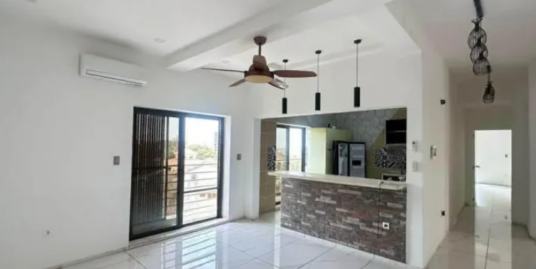 À LOUER – APPARTEMENT – CORNICHE DE OUAKAM