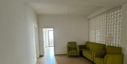 À VENDRE – APPARTEMENT – CITÉ ATAYA, NORD FOIRE – F5