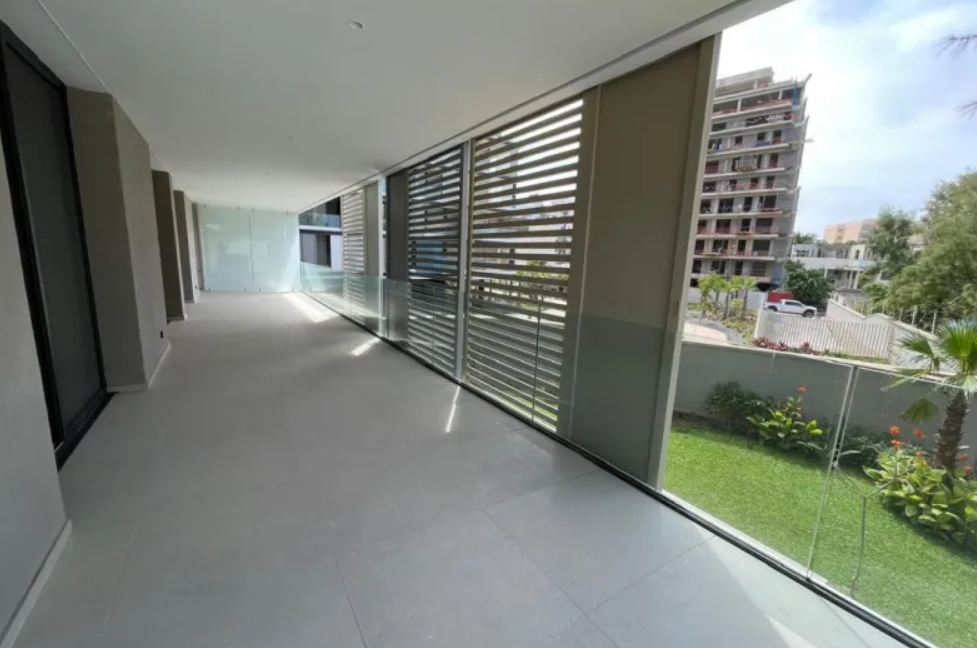 Capture d'écran 2026-08-28 160645