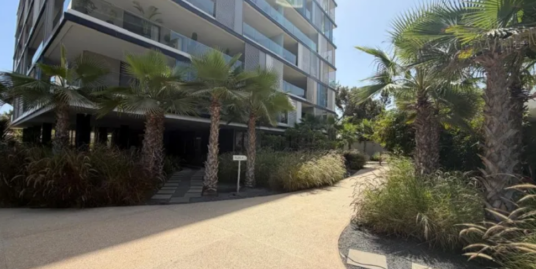 À VENDRE – APPARTEMENT – NGOR ALMADIES – RÉSIDENCE MAJORELLE