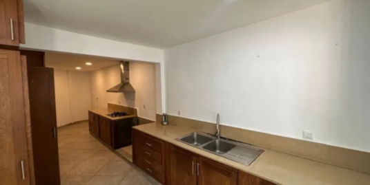VILLA D&rsquo;EXCEPTION À LOUER – LES ALMADIES